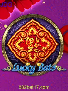 LuckyBats