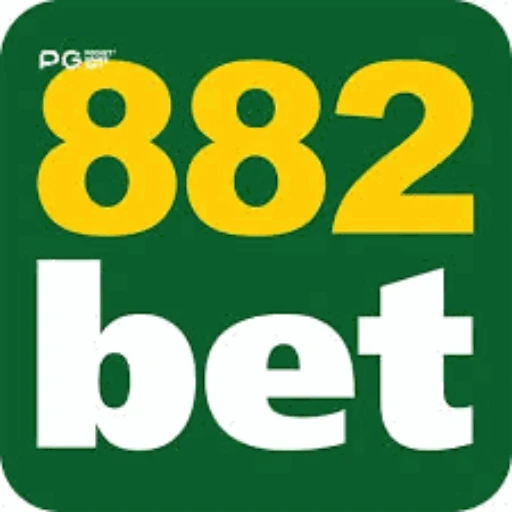 882bet Logo